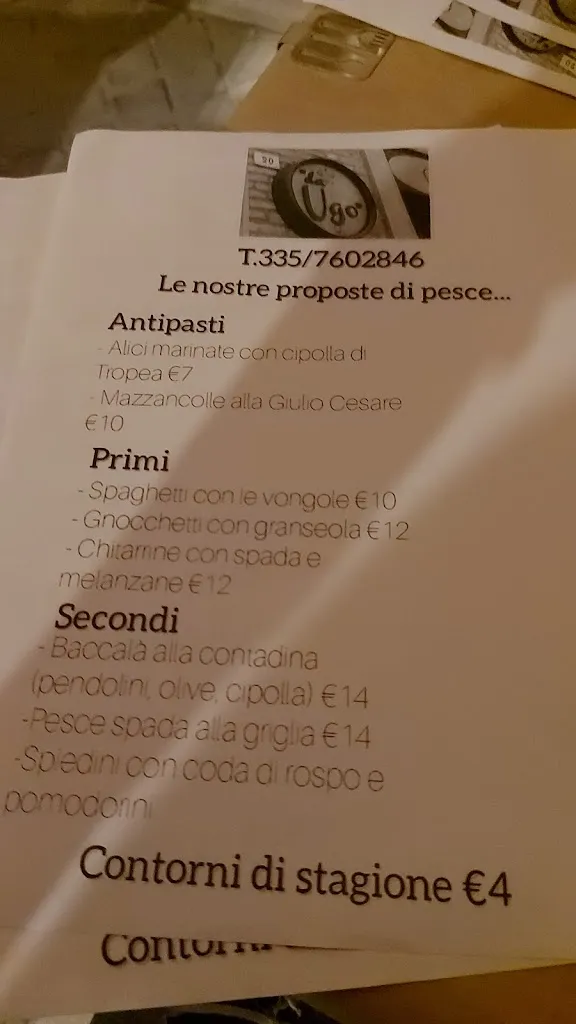 Menu_Da Ugo_Cuccurano_image_4