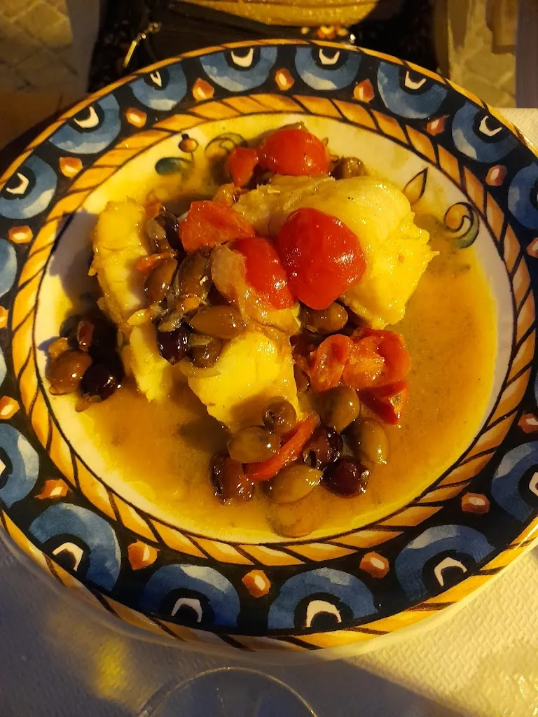 Menu_Da Ugo_Cuccurano_image_6