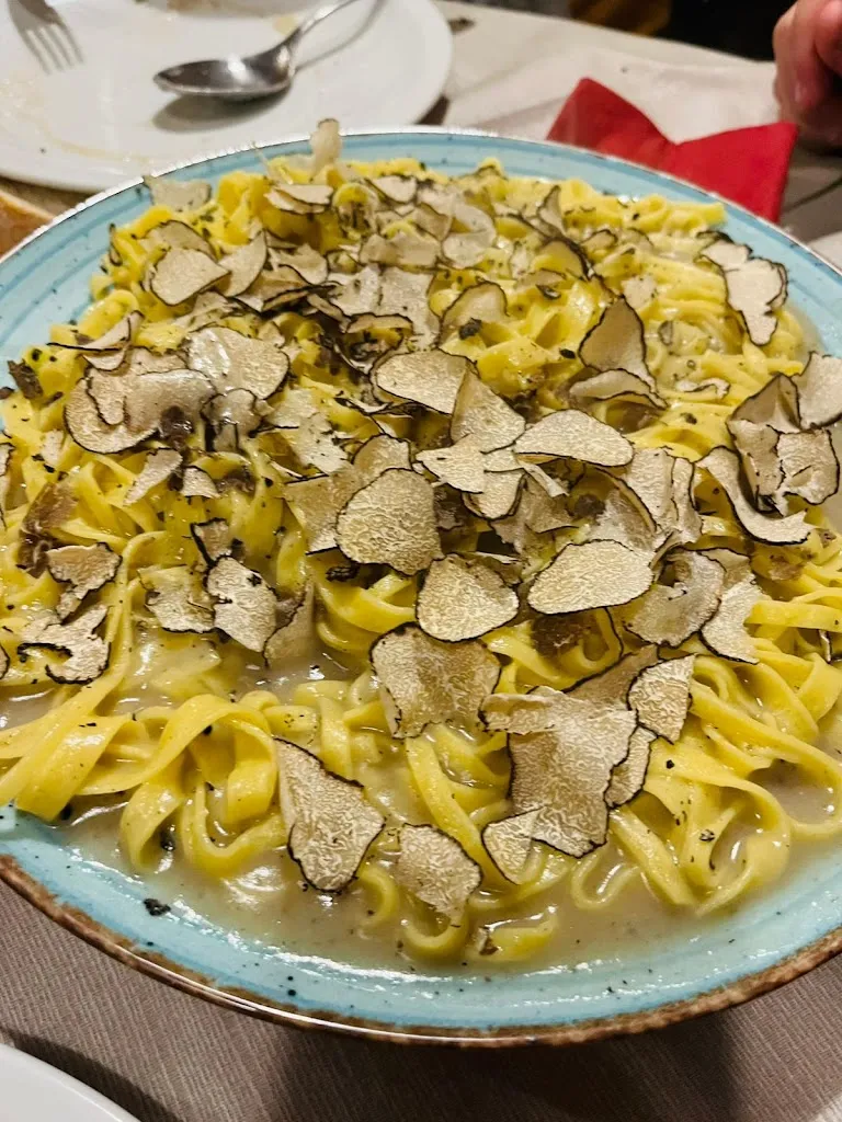 Menu_Da Ugo_Cuccurano_image_7