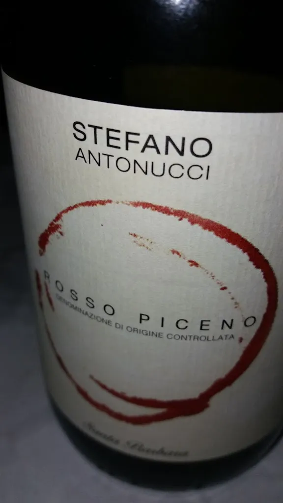 Menu_Da Ugo_Cuccurano_image_8