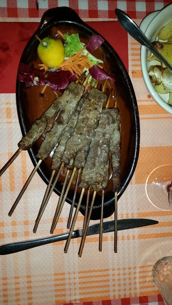 Menu_Da Ugo_Cuccurano_image_9