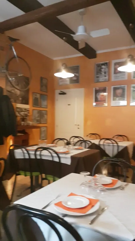 Da Ugo_Cuccurano_slider_image_2