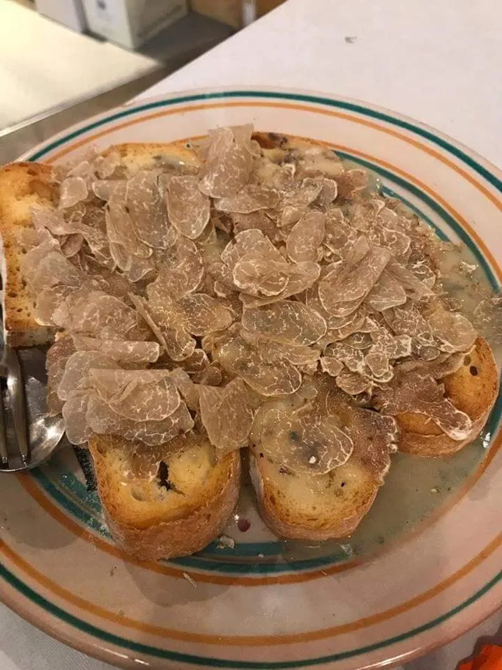 Da Ugo_Cuccurano_slider_image_3