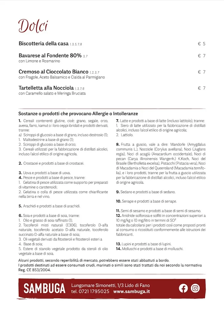 Menu_Ristorante Sambuga_Cuccurano_image_2