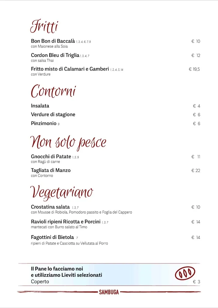 Menu_Ristorante Sambuga_Cuccurano_image_4