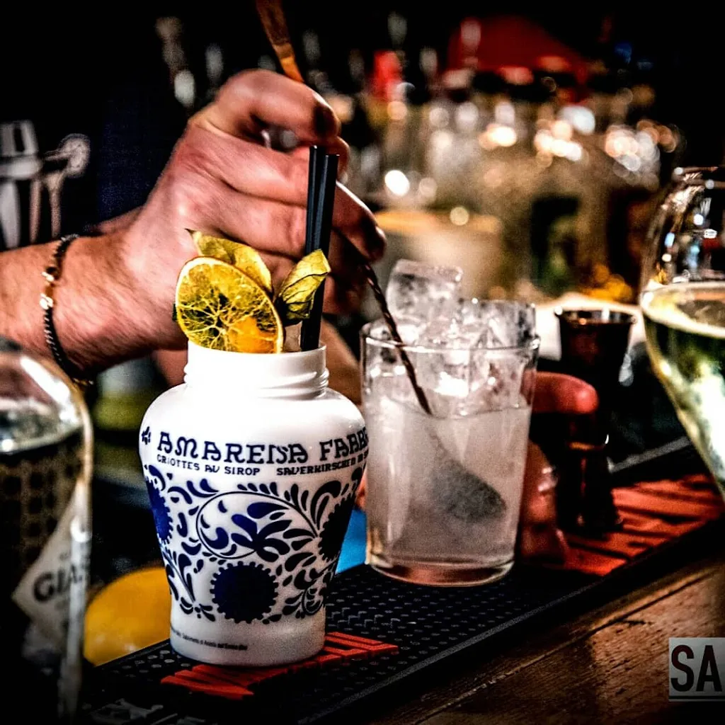 Menu_Ristorante Sambuga_Cuccurano_image_5