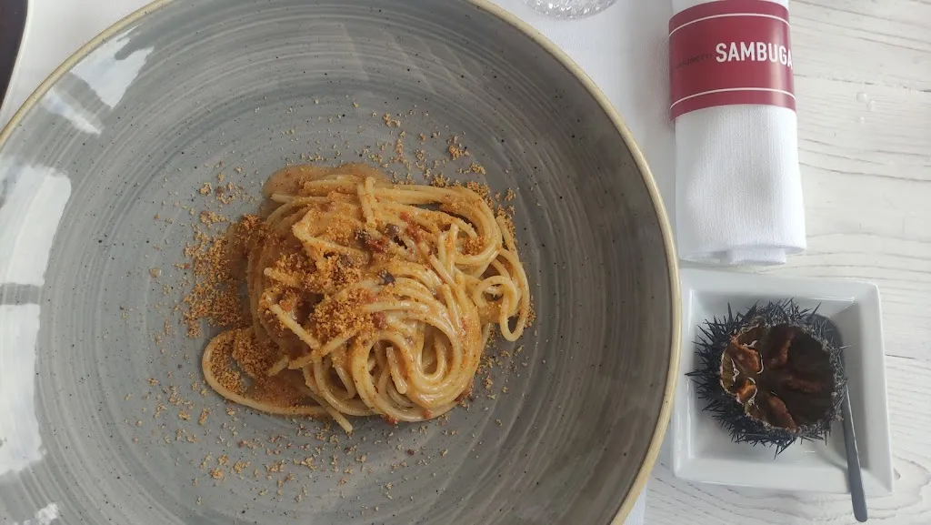 Menu_Ristorante Sambuga_Cuccurano_image_7