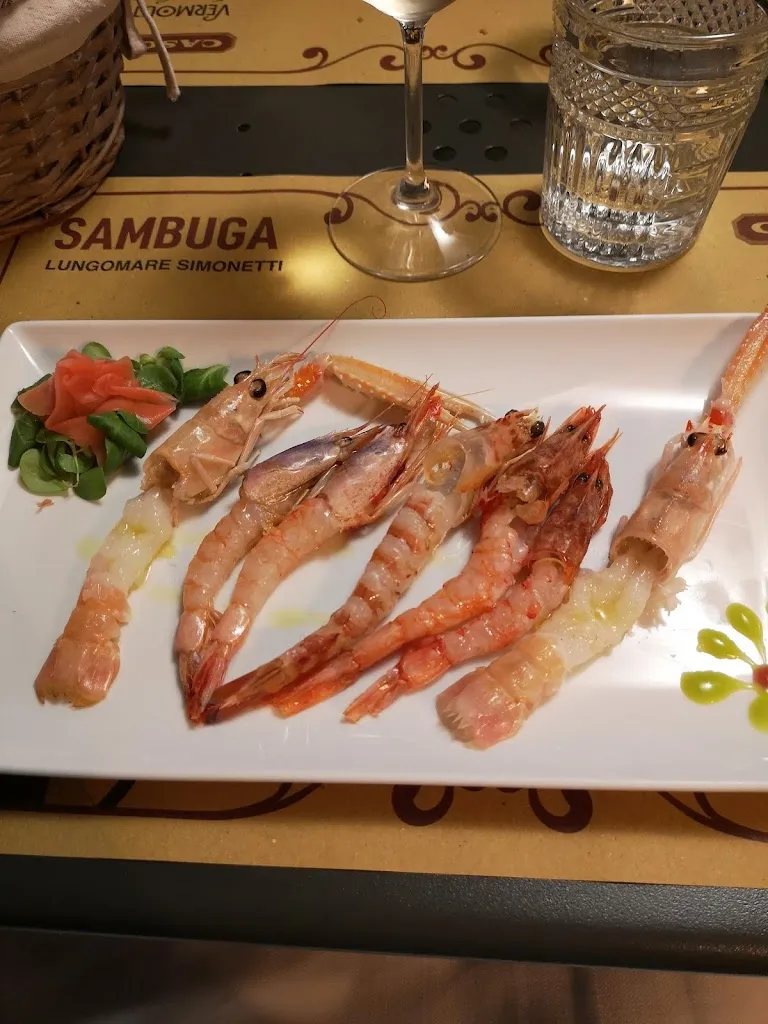 Menu_Ristorante Sambuga_Cuccurano_image_8