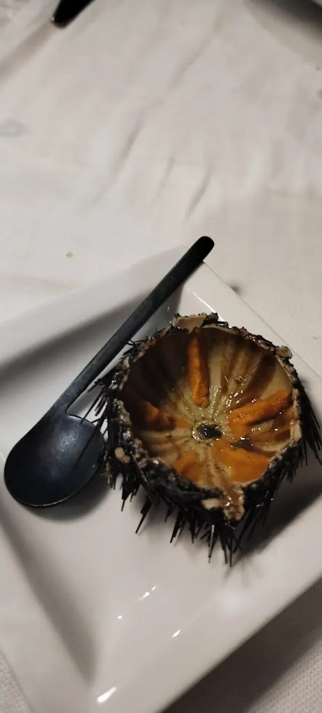 Menu_Ristorante Sambuga_Cuccurano_image_9