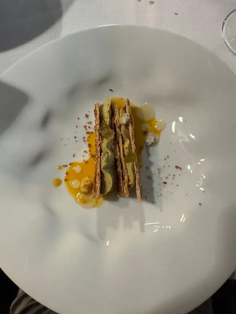 Tomas Nicoara_Ristorante Sambuga_Cuccurano_review