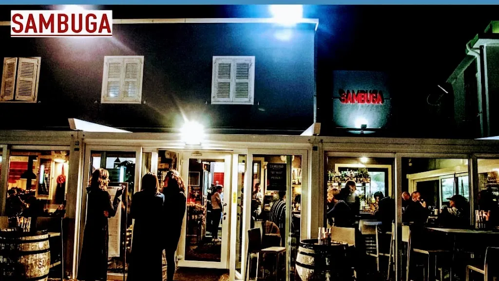 Ristorante Sambuga_Cuccurano_slider_image_1