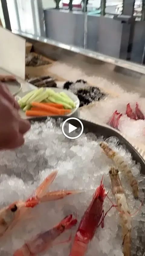 Ristorante Sambuga_Cuccurano_slider_image_2