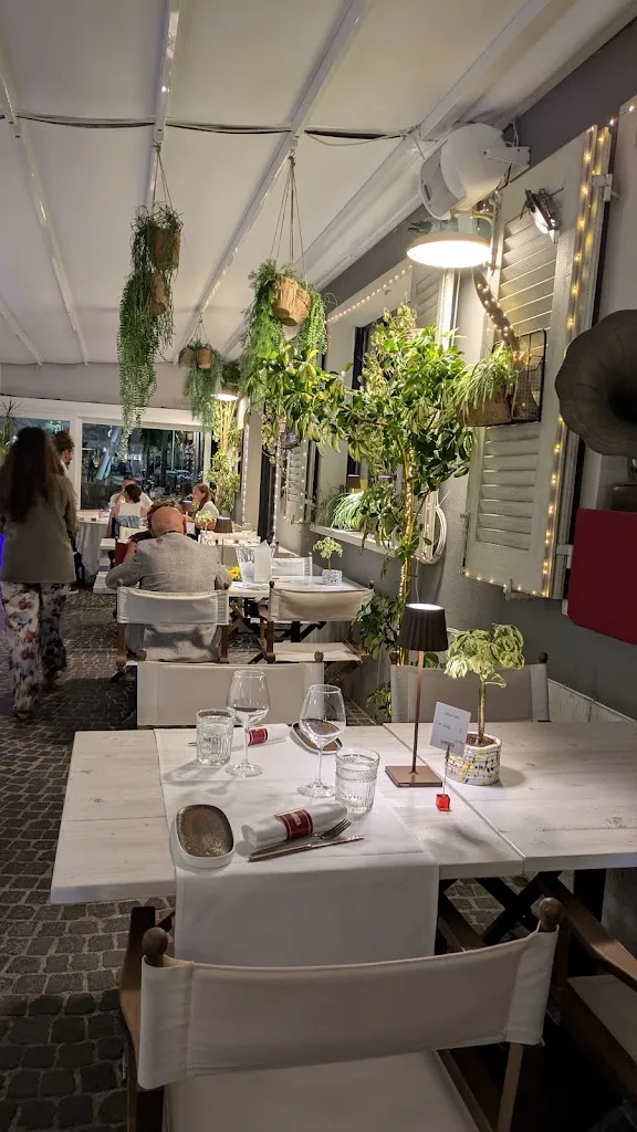 Ristorante Sambuga_Cuccurano_slider_image_3