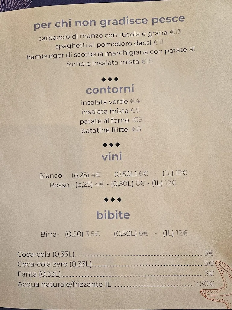 Menu_Dacsi Osteria di pesce_Cuccurano_image_2