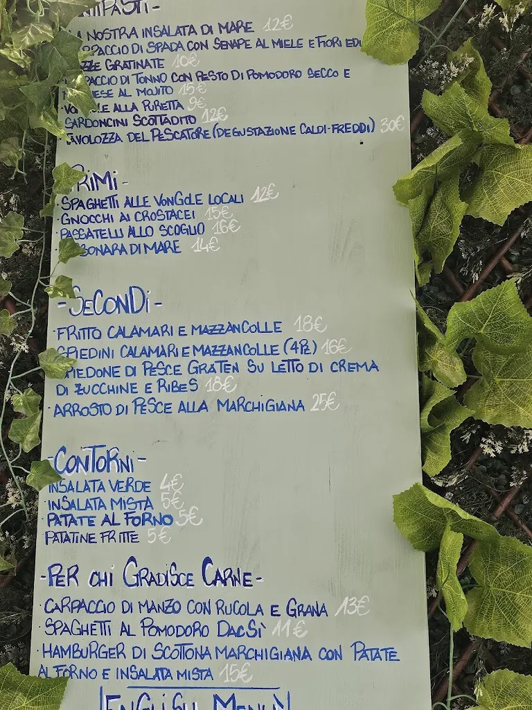 Menu_Dacsi Osteria di pesce_Cuccurano_image_3