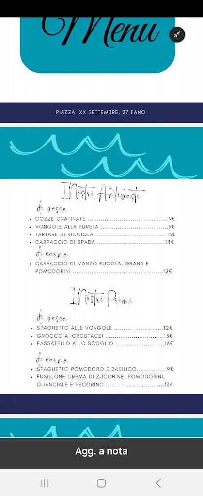 Menu_Dacsi Osteria di pesce_Cuccurano_image_4