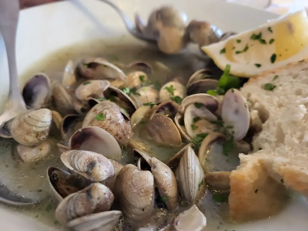 Menu_Dacsi Osteria di pesce_Cuccurano_image_5