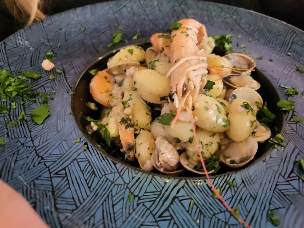 Menu_Dacsi Osteria di pesce_Cuccurano_image_6