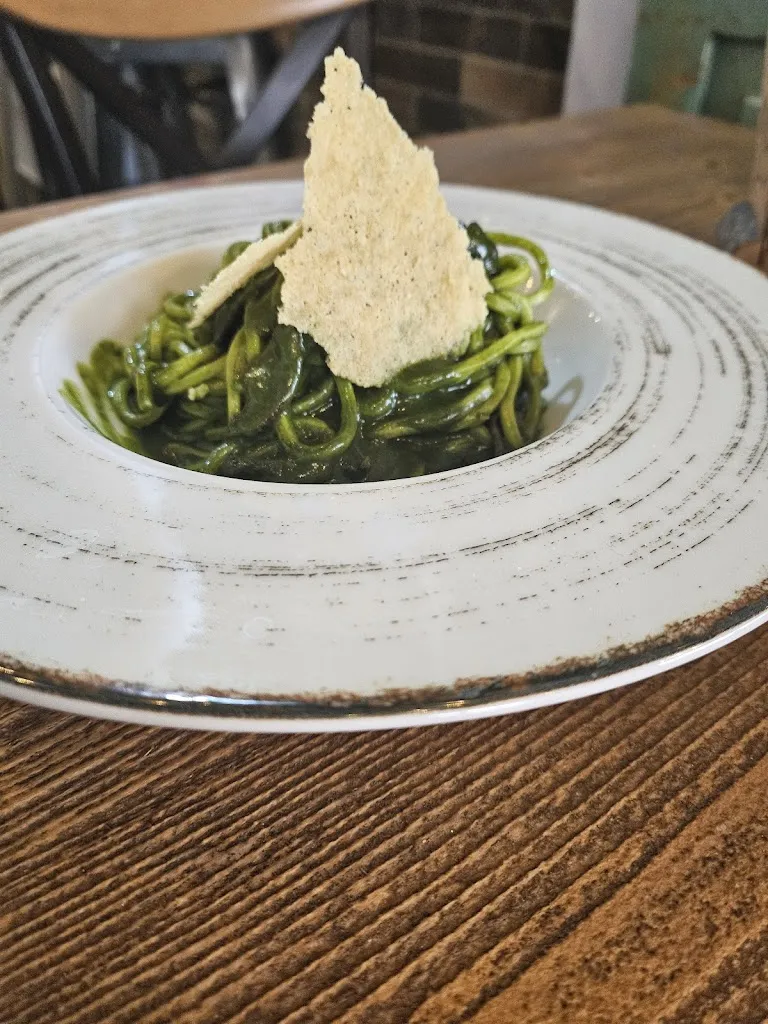 Menu_Dacsi Osteria di pesce_Cuccurano_image_8