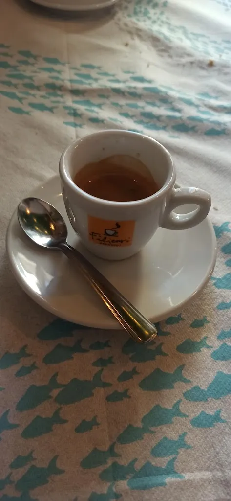 Menu_Dacsi Osteria di pesce_Cuccurano_image_9