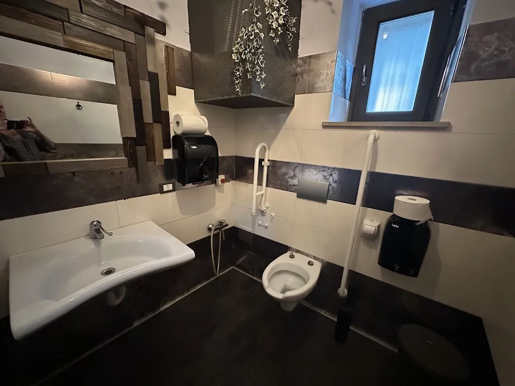 amy deegan_Dacsi Osteria di pesce_Cuccurano_review