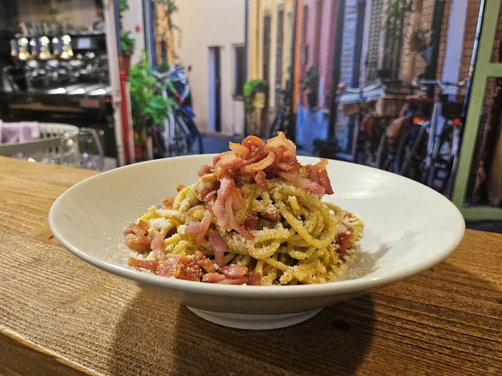 Dacsi Osteria di pesce_Cuccurano_slider_image_2