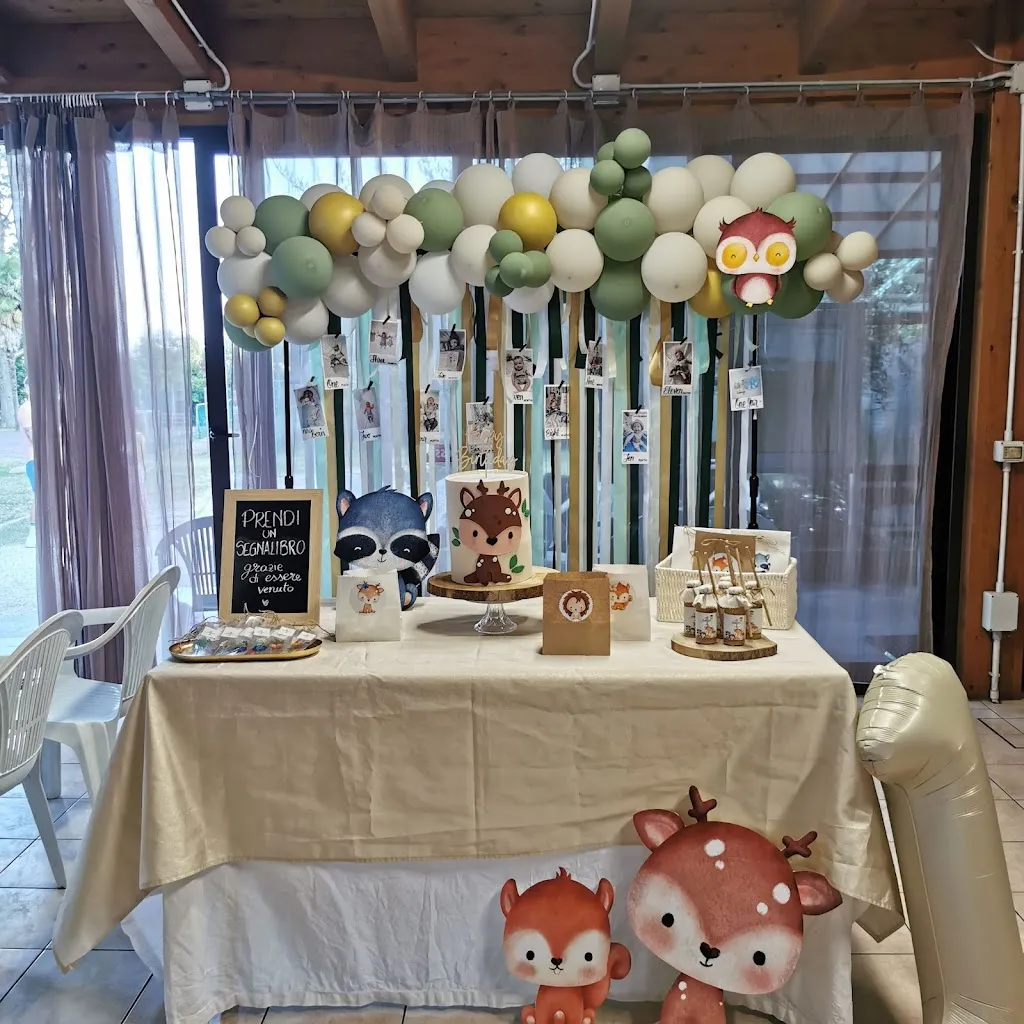 Roberta Barbaresi_Circolo Ricreativo - Cuccurano_Cuccurano_review