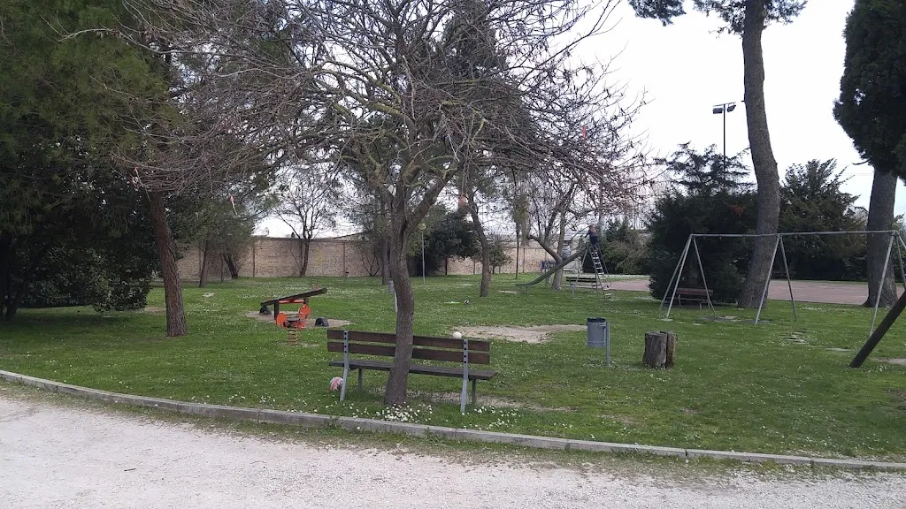 Circolo Ricreativo - Cuccurano_Cuccurano_slider_image_2