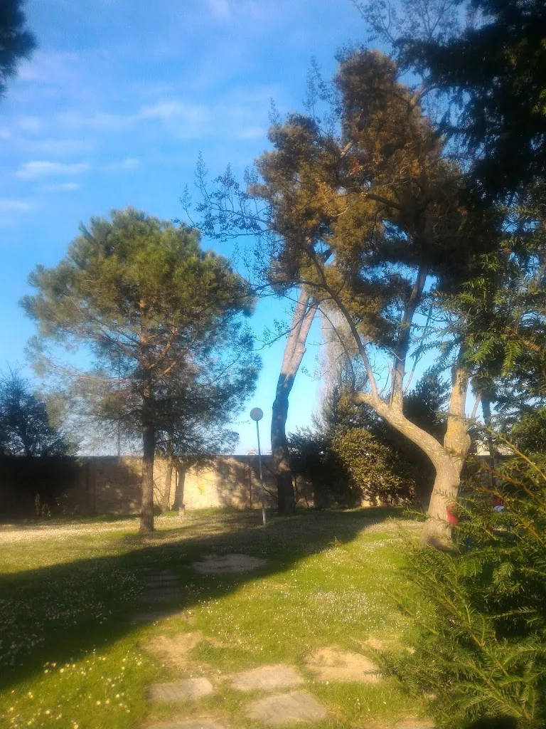 Circolo Ricreativo - Cuccurano_Cuccurano_slider_image_3