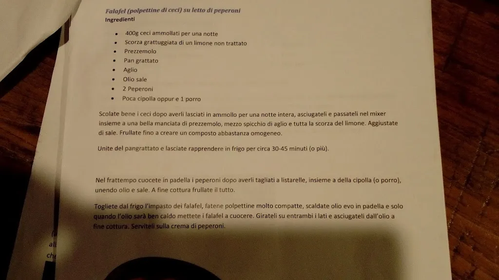 Menu_sognocaffe M & D snc di Malerba e c._Cuccurano_image_1