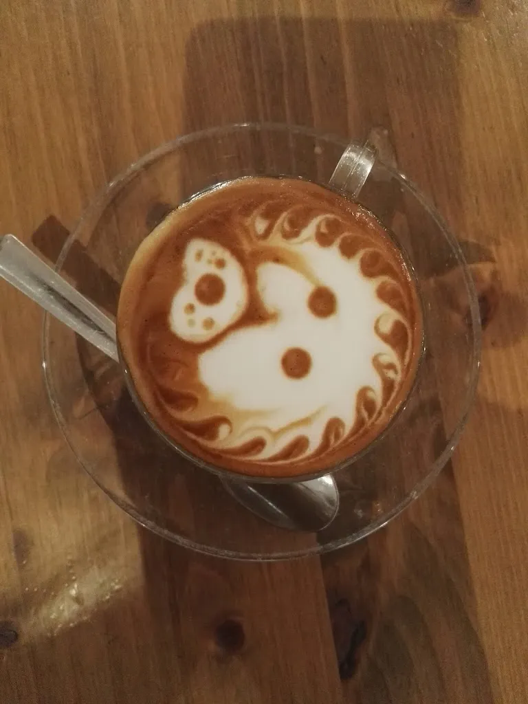 Menu_sognocaffe M & D snc di Malerba e c._Cuccurano_image_2