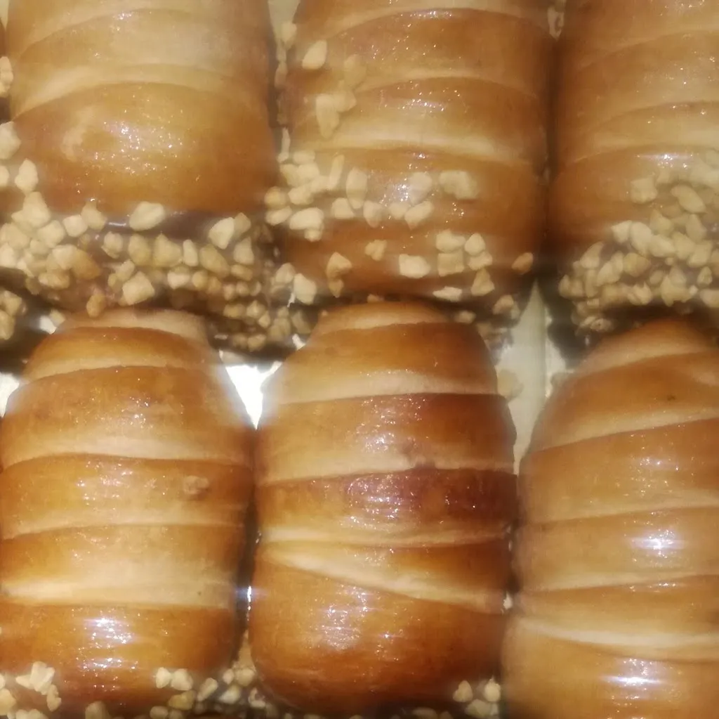 Menu_sognocaffe M & D snc di Malerba e c._Cuccurano_image_3