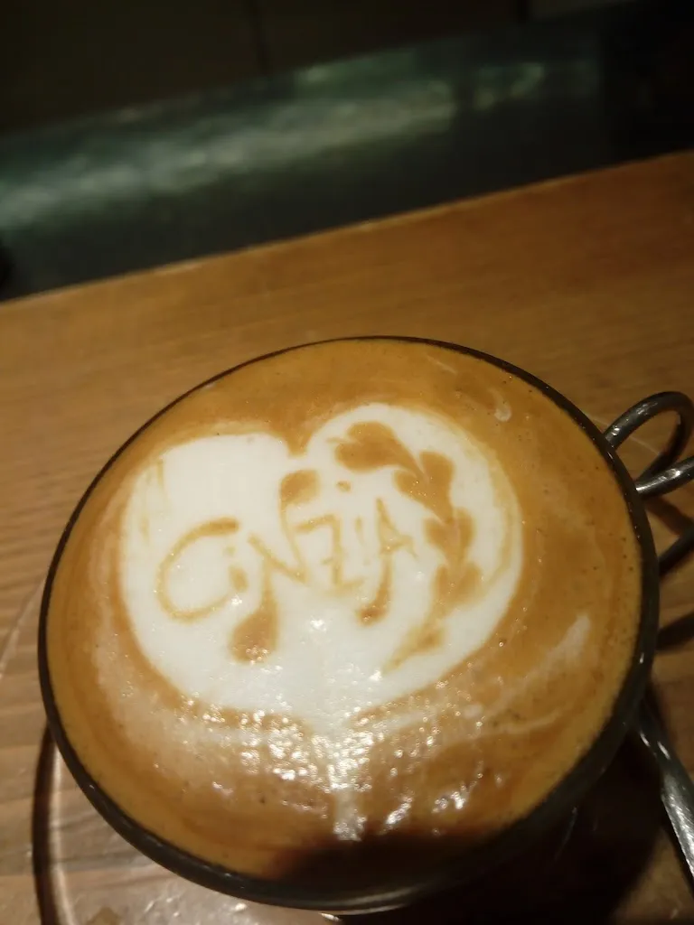 Menu_sognocaffe M & D snc di Malerba e c._Cuccurano_image_5