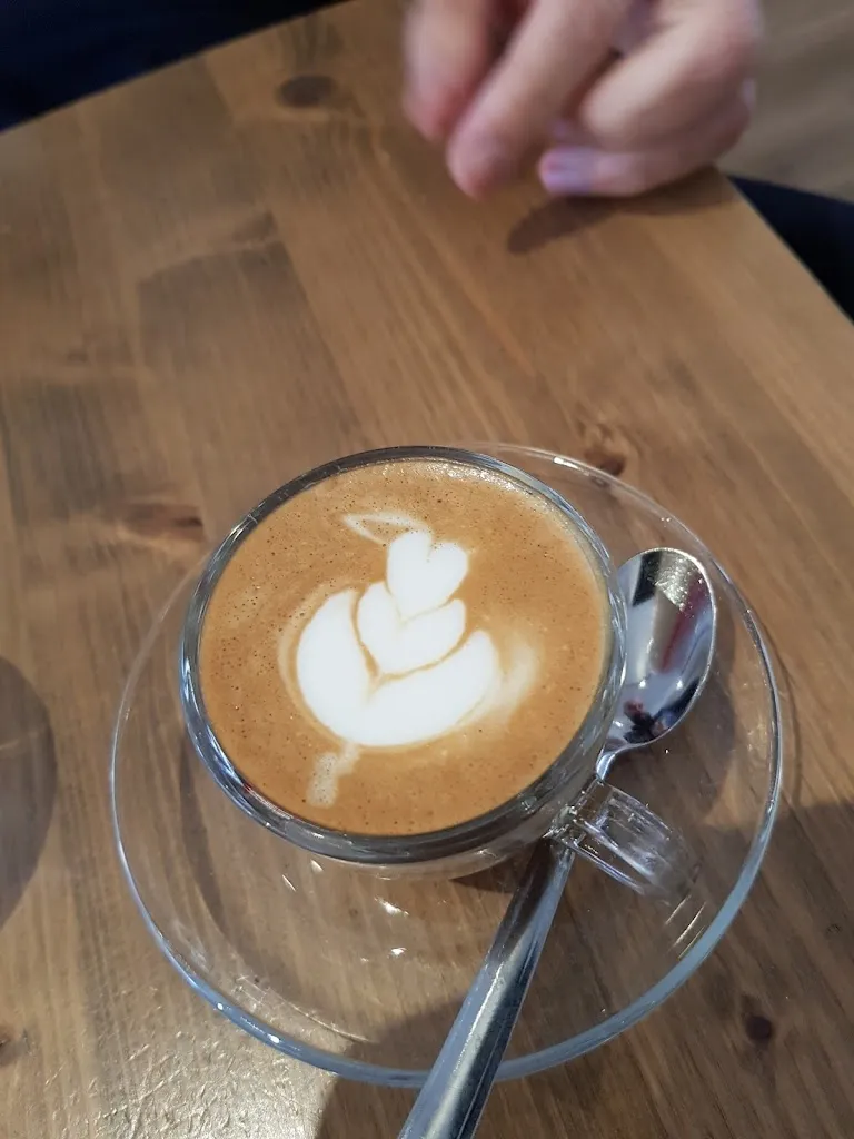 Menu_sognocaffe M & D snc di Malerba e c._Cuccurano_image_6