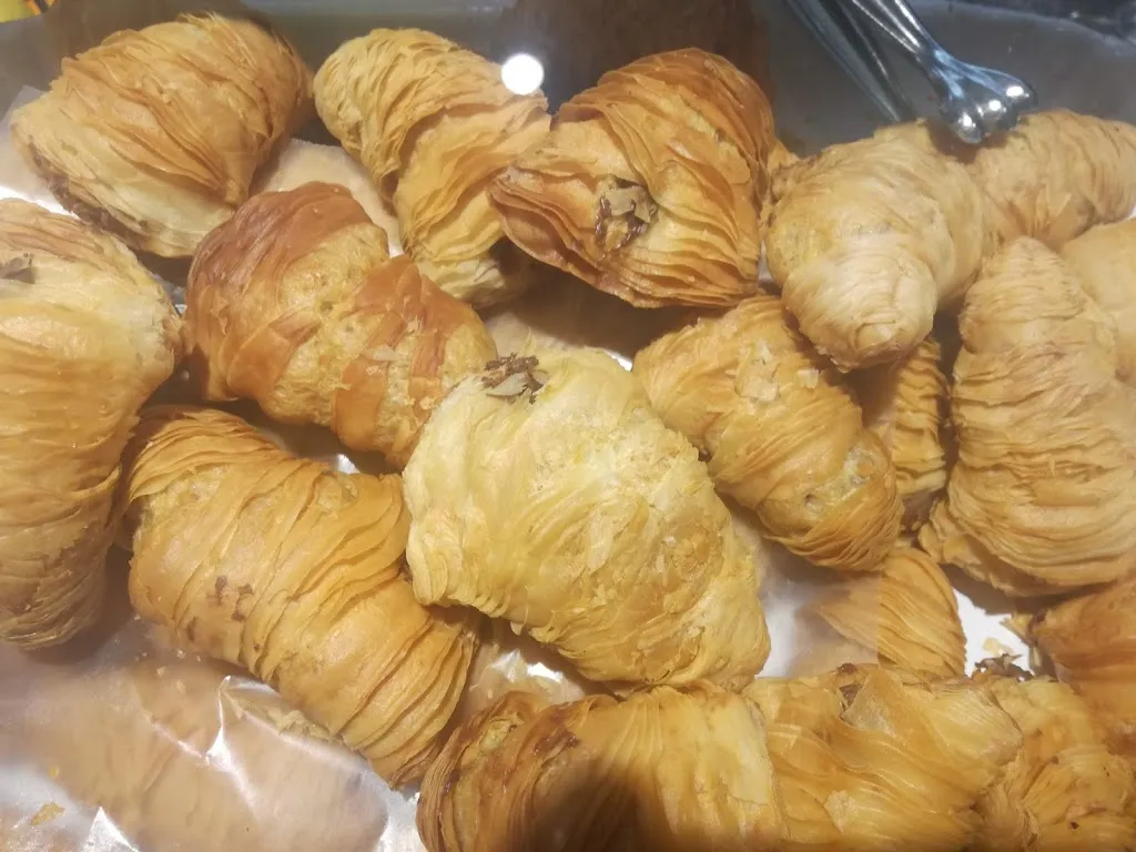 Menu_sognocaffe M & D snc di Malerba e c._Cuccurano_image_7