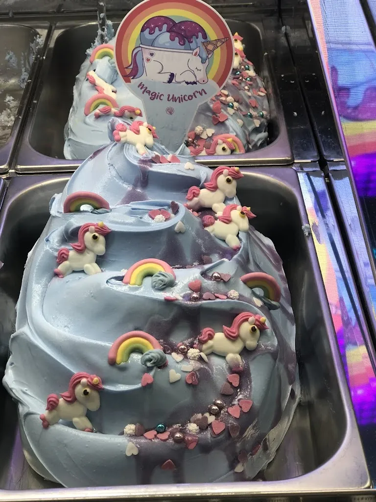 Menu_sognocaffe M & D snc di Malerba e c._Cuccurano_image_9