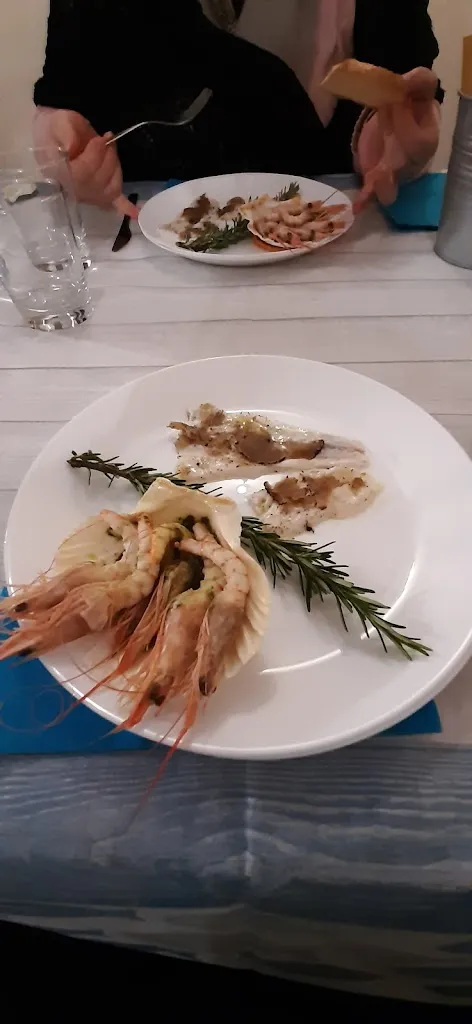 Menu_Home Restaurant da Luigino_Cuccurano_image_1