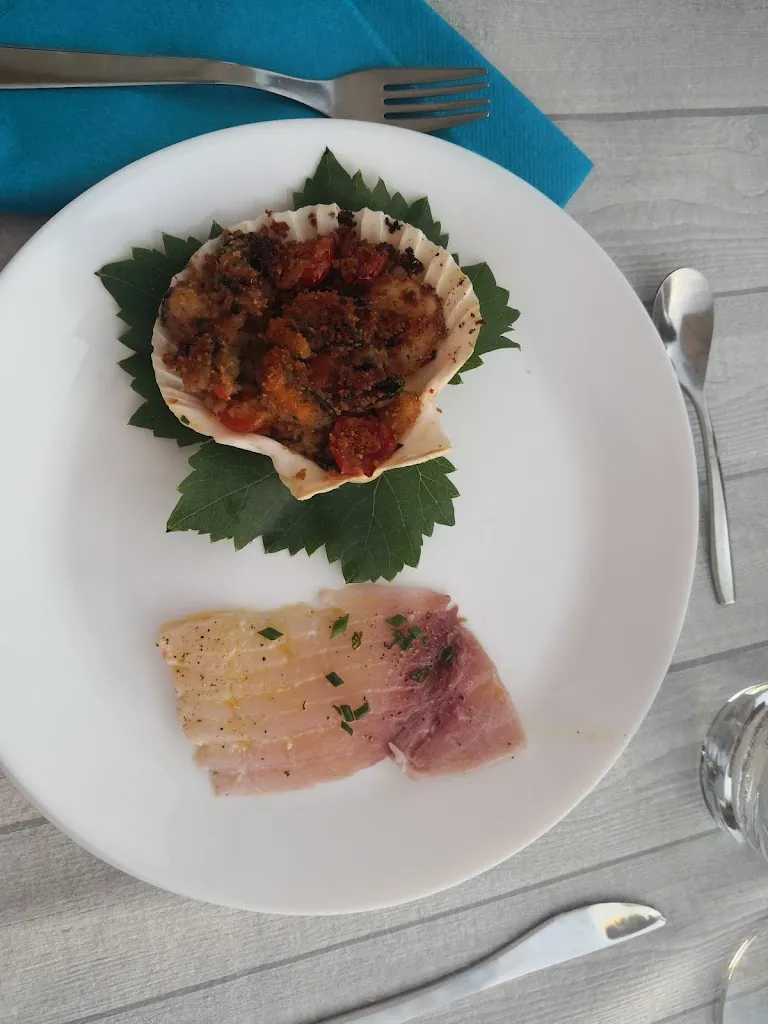 Menu_Home Restaurant da Luigino_Cuccurano_image_2