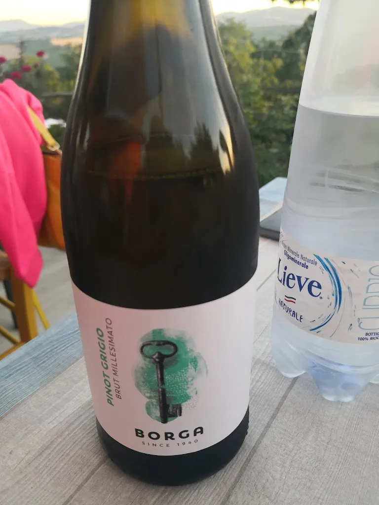 Menu_Home Restaurant da Luigino_Cuccurano_image_3