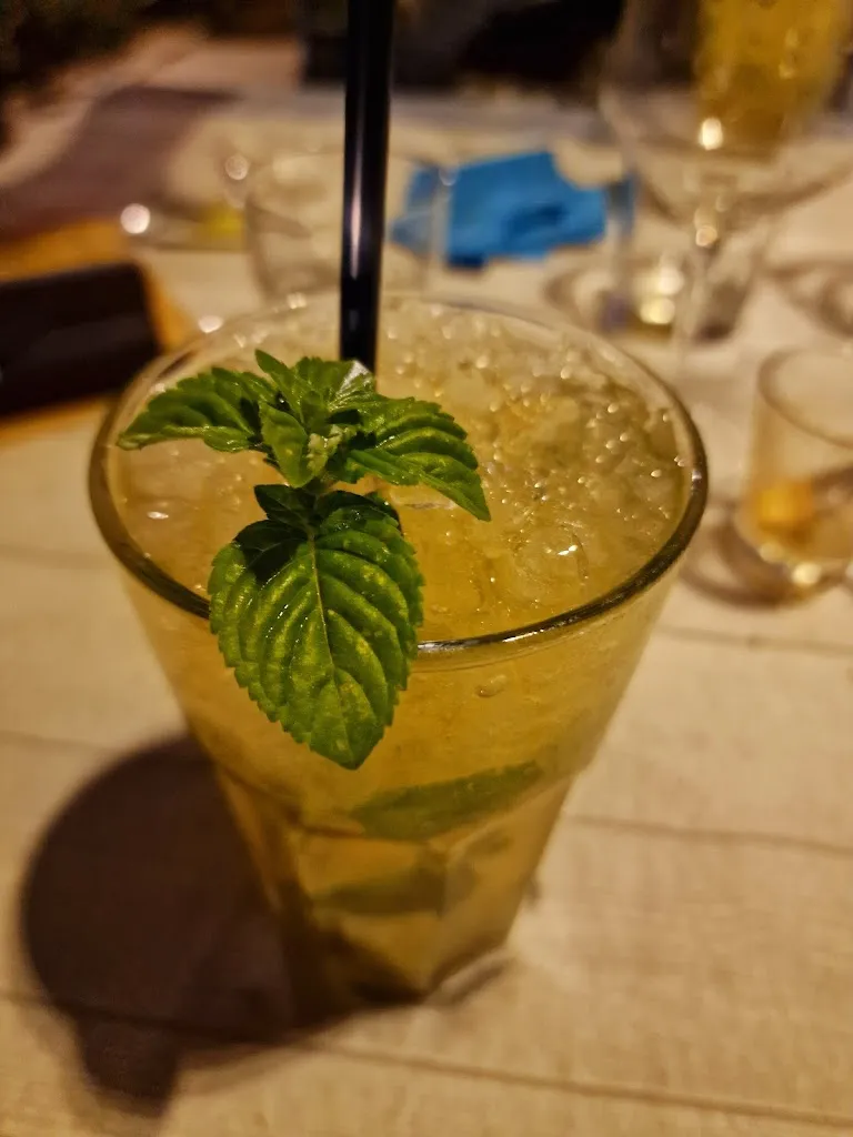 Menu_Home Restaurant da Luigino_Cuccurano_image_4