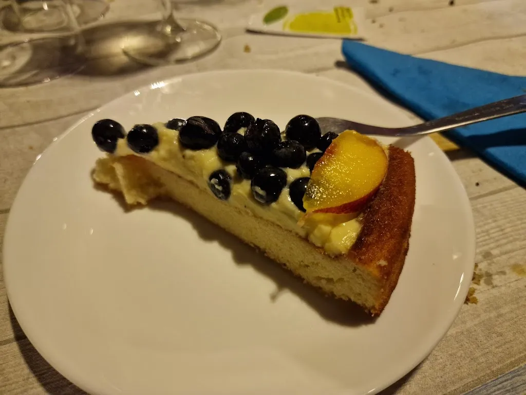 Menu_Home Restaurant da Luigino_Cuccurano_image_5