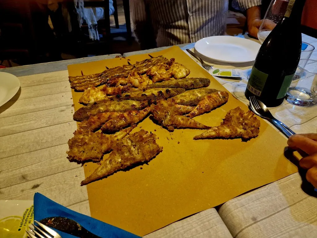 Menu_Home Restaurant da Luigino_Cuccurano_image_6