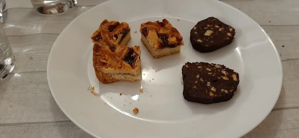 Menu_Home Restaurant da Luigino_Cuccurano_image_7