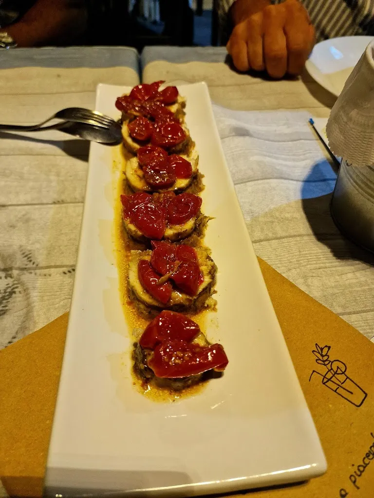 Menu_Home Restaurant da Luigino_Cuccurano_image_8