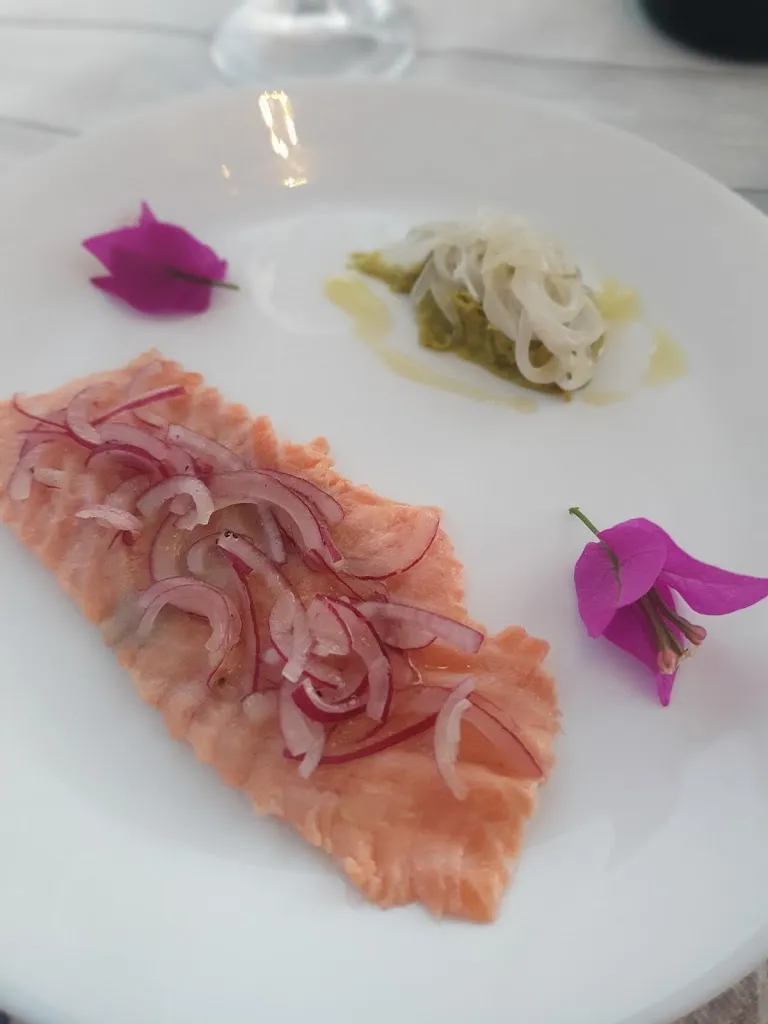 Menu_Home Restaurant da Luigino_Cuccurano_image_9