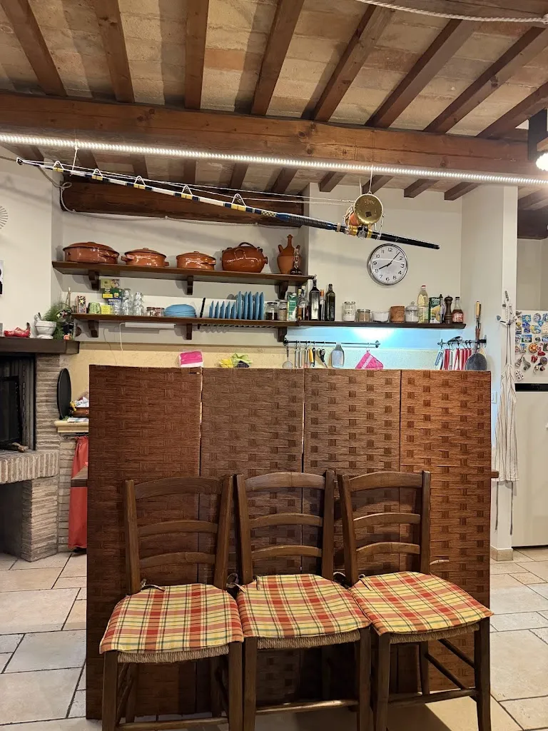 P P38_Home Restaurant da Luigino_Cuccurano_review