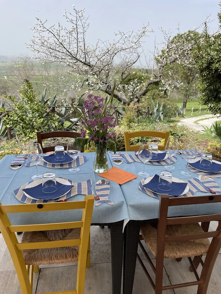 Home Restaurant da Luigino_Cuccurano_slider_image_1