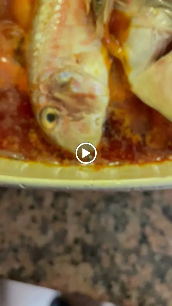 Home Restaurant da Luigino_Cuccurano_slider_image_2