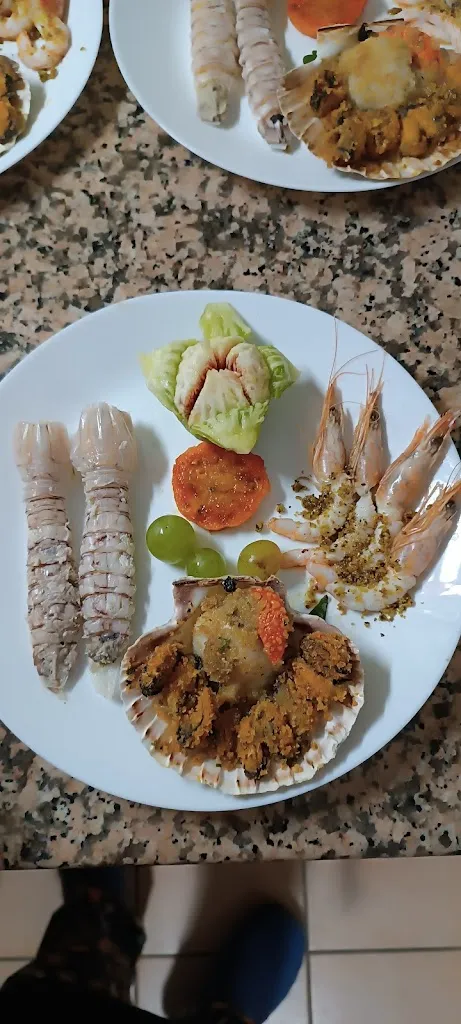 Home Restaurant da Luigino_Cuccurano_slider_image_3