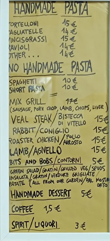 Menu_Trattoria Anita_Cupramontana_image_1